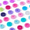 Glass beads Spin Master