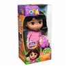Doll Dora The Explorer 30 cm
