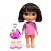 Doll Dora The Explorer 30 cm
