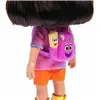 Doll Dora The Explorer 30 cm