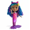Doll Gabby's Dollhouse