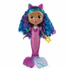 Doll Gabby's Dollhouse