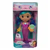 Doll Gabby's Dollhouse