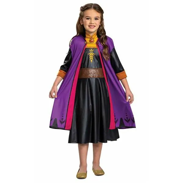 Costume for Children Jakks Pacific