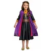 Costume for Children Jakks Pacific