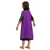 Costume for Children Jakks Pacific