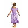 Costume for Children Jakks Pacific