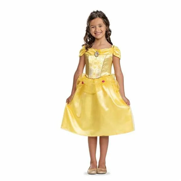 Costume for Children Jakks Pacific