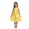 Costume for Children Jakks Pacific