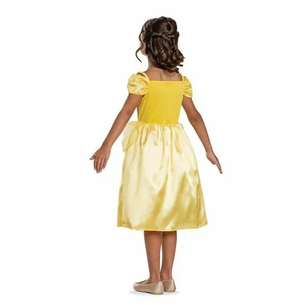 Costume for Children Jakks Pacific