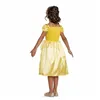 Costume for Children Jakks Pacific