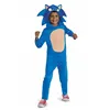 Costume for Children Jakks Pacific