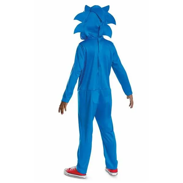 Costume for Children Jakks Pacific