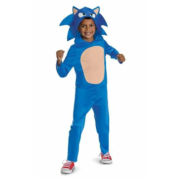 Costume for Children Jakks Pacific