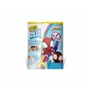 Modelling Clay Game Crayola