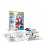 Modelling Clay Game Crayola
