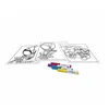 Modelling Clay Game Crayola