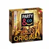 Educational Game Diset Party & Co. Rush