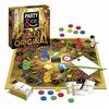 Educational Game Diset Party & Co. Rush