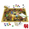 Educational Game Diset Party & Co. Rush