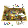 Educational Game Diset Party & Co. Rush