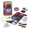 Educational Game Diset Party & Co. Rush