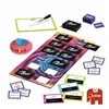 Educational Game Diset Party & Co. Rush