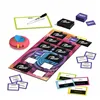 Educational Game Diset Party & Co. Rush