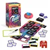 Educational Game Diset Party & Co. Rush