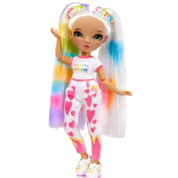 Baby Doll MGA 3 Pieces