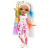 Baby Doll MGA 3 Pieces