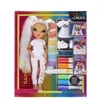 Baby Doll MGA 3 Pieces