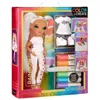 Baby Doll MGA 3 Pieces