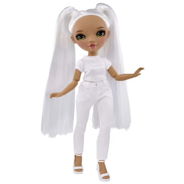 Baby Doll MGA 3 Pieces
