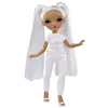 Baby Doll MGA 3 Pieces