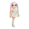 Doll Rainbow High Amaya 22 cm