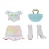 Doll Rainbow High Amaya 22 cm