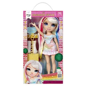 Набор рюмок Home ESPRIT Зеленый Стеклянный 9 x 9 x 17,8 cm (6 штук)