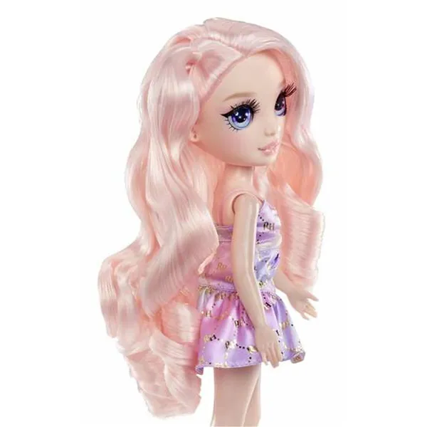 Doll Rainbow High Bella 22 cm