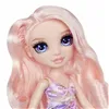 Doll Rainbow High Bella 22 cm