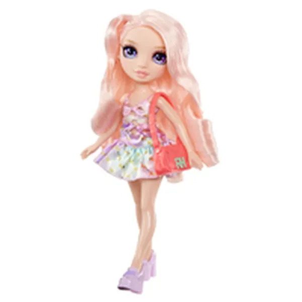 Doll Rainbow High Bella 22 cm