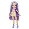 Doll Rainbow High Violet 22 cm