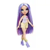Doll Rainbow High Violet 22 cm