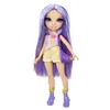 Doll Rainbow High Violet 22 cm
