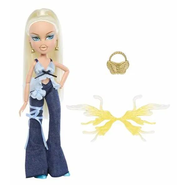 Doll Bratz 22 cm