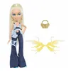 Doll Bratz 22 cm