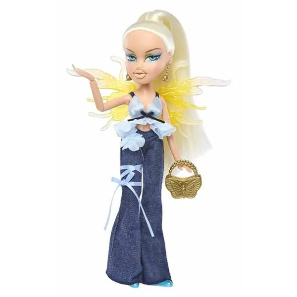 Doll Bratz 22 cm