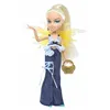 Doll Bratz 22 cm