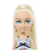 Doll Bratz 22 cm