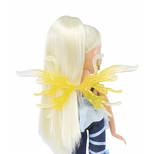 Doll Bratz 22 cm